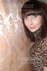 Oksana from Kremenchug, Ukraine girl pictures