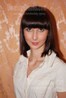 Oksana from Kremenchug, Ukraine girl pictures