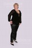 Tatiana from Kremenchug, Ukraine girl pictures
