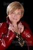 Tatiana from Kremenchug, Ukraine girl pictures