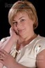 Tatiana from Kremenchug, Ukraine girl pictures