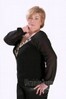 Tatiana from Kremenchug, Ukraine girl pictures