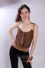 Ludmila from Kremenchug, Ukraine girl pictures