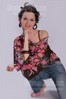 Ludmila from Kremenchug, Ukraine girl pictures