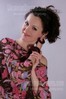 Ludmila from Kremenchug, Ukraine girl pictures