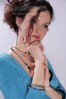 Ludmila from Kremenchug, Ukraine girl pictures