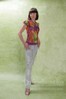 Natalia from Kremenchug, Ukraine girl pictures