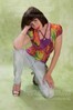 Natalia from Kremenchug, Ukraine girl pictures