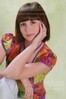 Natalia from Kremenchug, Ukraine girl pictures