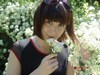 Natalia from Kremenchug, Ukraine girl pictures