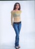 Galina from Kremenchug, Ukraine girl pictures