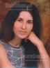 Galina from Kremenchug, Ukraine girl pictures