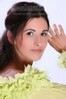 Galina from Kremenchug, Ukraine girl pictures