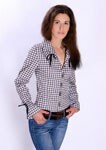 Galina from Kremenchug, Ukraine girl pictures