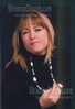 Marina from Kremenchug, Ukraine girl pictures
