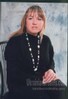Marina from Kremenchug, Ukraine girl pictures