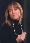 Marina from Kremenchug, Ukraine girl pictures