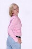 Natalia from Kremenchug, Ukraine girl pictures