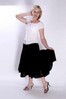 Natalia from Kremenchug, Ukraine girl pictures