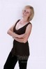 Natalia from Kremenchug, Ukraine girl pictures