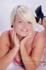 Veronika from Kremenchug, Ukraine girl pictures