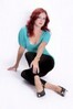 Olesia from Kremenchug, Ukraine girl pictures