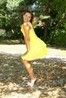 Anna from Kremenchug, Ukraine girl pictures
