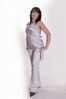 Svetlana from Kremenchug, Ukraine girl pictures