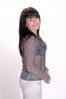 Svetlana from Kremenchug, Ukraine girl pictures
