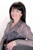 Svetlana from Kremenchug, Ukraine girl pictures