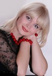 Olga from Kremenchug, Ukraine girl pictures