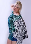 Elena from Kremenchug, Ukraine girl pictures