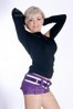 Anzhelika from Kremenchug, Ukraine girl pictures