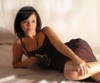 Marina from Kremenchug, Ukraine girl pictures