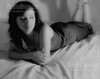 Marina from Kremenchug, Ukraine girl pictures