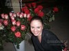 Marina from Kremenchug, Ukraine girl pictures