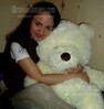 Marina from Kremenchug, Ukraine girl pictures