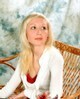 Julia from Kremenchug, Ukraine girl pictures