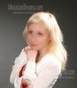 Julia from Kremenchug, Ukraine girl pictures