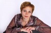 Raisa from Kremenchug, Ukraine girl pictures