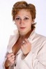 Raisa from Kremenchug, Ukraine girl pictures