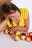 Olga from Kremenchug, Ukraine girl pictures