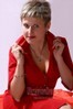 Svetlana from Kremenchug, Ukraine girl pictures
