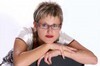 Svetlana from Kremenchug, Ukraine girl pictures