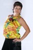 Irina from Kremenchug, Ukraine girl pictures