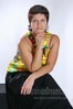 Irina from Kremenchug, Ukraine girl pictures
