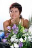 Irina from Kremenchug, Ukraine girl pictures
