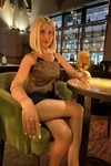Lina from Kremenchug, Ukraine girl pictures