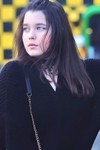 Lesia from Kremenchug, Ukraine girl pictures