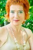 Olga from Kremenchug, Ukraine girl pictures